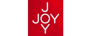 サロン・ド・ボーテ JOY