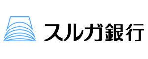 スルガ銀行　横浜若葉台支店