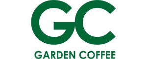 GARDEN COFFEE