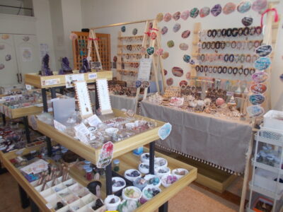 新店舗オープンのお知らせ